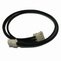 Комплект кабелей Robot Cable-3P 200mm 10pcs - «globural.ru» - Тобольск