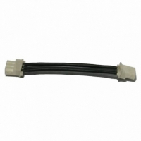 Комплект кабелей Robot Cable-3P 60mm 10pcs - «globural.ru» - Тобольск