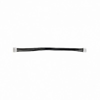 Комплект кабелей Robot Cable-3P-XL 190mm 5pcs - «globural.ru» - Тобольск