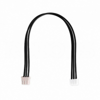 Комплект кабелей Robot Cable-X3P(Convertible) 180mm 10pcs - «globural.ru» - Тобольск