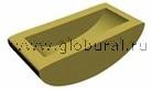 Напольная игрушка "Кормушка" без аппликации (ВИК) - «globural.ru» - Тобольск