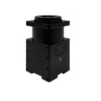 Сервомотор Dynamixel Pro L42-10-S300-R - «globural.ru» - Тобольск