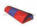 Лаз (ВИК) - «globural.ru» - Тобольск