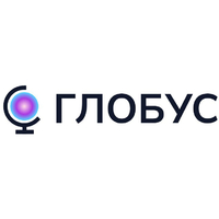Учебная карта "Франкское государство в V - середине IX в.в." 900*1300 мм (матовое, 1-стороннее лам.) - «globural.ru» - Тобольск
