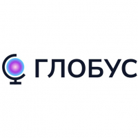 Учебный стенд «Сосуды работающие под давлением» - «globural.ru» - Тобольск