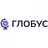 Проектор Optoma X309ST - «globural.ru» - Тобольск