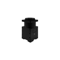 Сервомотор Dynamixel Pro M42-10-S260-R - «globural.ru» - Тобольск