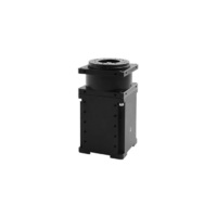 Сервомотор Dynamixel Pro M54-40-S250-R - «globural.ru» - Тобольск