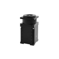 Сервомотор Dynamixel Pro M54-60-S250-R - «globural.ru» - Тобольск