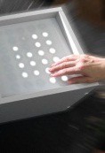 Интерактивный стол «Малыш» - «globural.ru» - Тобольск