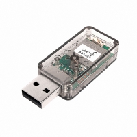Модуль беспроводной связи BT-410 Dongle - «globural.ru» - Тобольск
