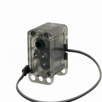 Мотор-редуктор Geared Motor GM-10A - «globural.ru» - Тобольск