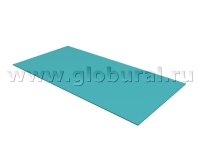 Мягкий коврик (ВИК) - «globural.ru» - Тобольск