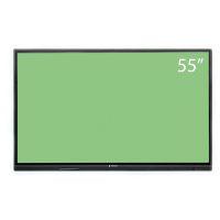 Интерактивная панель "Smart School Board 55" - «globural.ru» - Тобольск