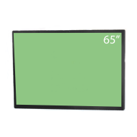 Интерактивная панель "Smart School Board 65" - «globural.ru» - Тобольск