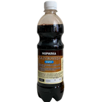 Морилка - «globural.ru» - Тобольск
