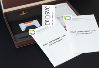 Личностный опросник MMPI кабинетный вариант - «globural.ru» - Тобольск