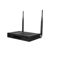 Встраиваемый вычислительный блок Geckotouch Module PC82RI3 - «globural.ru» - Тобольск