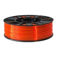 Пластик PETG 1 кг 1,75 мм цвета в ассортименте - «globural.ru» - Тобольск