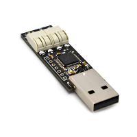 Адаптерная плата подключения одноплатных компьютеров Arduino COM-202  - «globural.ru» - Тобольск