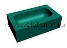 Напольная игрушка "Пойло" без аппликации (ВИК) - «globural.ru» - Тобольск