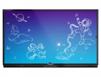 Интерактивная панель ActivPanel Cobalt 86" - «globural.ru» - Тобольск