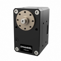 Интеллектуальный робототехнический привод Dynamixel xm430-w210-t - «globural.ru» - Тобольск