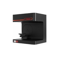 3D сканер RangeVision Quant - «globural.ru» - Тобольск