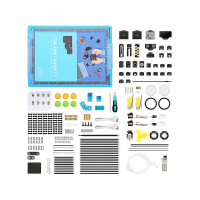 Ресурсный набор AI & IoT Education Toolkit Add-on Pack - «globural.ru» - Тобольск