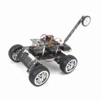 Ресурсный набор Robo kit 2-3 - «globural.ru» - Тобольск