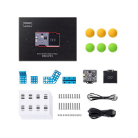 Ресурсный набор Smart Camera Add-on Pack - «globural.ru» - Тобольск