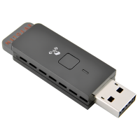 Адаптер Netgear (WiFi-USB) к микрокомпьютеру EV3 - «globural.ru» - Тобольск