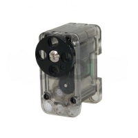 Серводвигатель Servo Motor SM-10 - «globural.ru» - Тобольск
