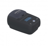 Датчик колориметр, 0 ... 100 % (серия Cobra SMARTsense) - «globural.ru» - Тобольск