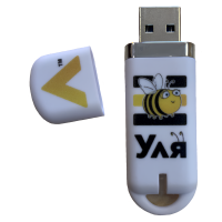 Методическое пособие для работы с комплектом мини-роботов "Bee-Bot"  - «globural.ru» - Тобольск