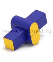 Модуль Трансформер №15 (ВИК) - «globural.ru» - Тобольск