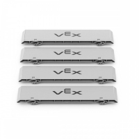 Ресурсный комплект VEX GO - «globural.ru» - Тобольск