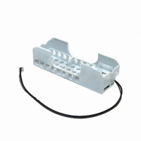 Зарядное устройство Li-ion Battery Charger Set LBB-041 - «globural.ru» - Тобольск