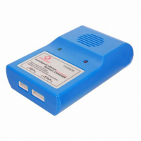 Зарядное устройство LIPO Battery Charger LBC-010 - «globural.ru» - Тобольск