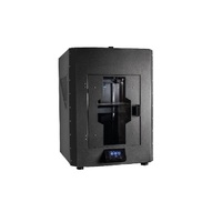 3D-принтер 3D HT 300 (1 экструдер, высокотемпературный) - «globural.ru» - Тобольск