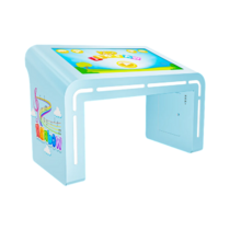 Детский стол Leo 32" - «globural.ru» - Тобольск