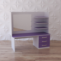 Стол логопеда с зеркалом «Про-Речь» - «globural.ru» - Тобольск