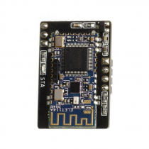 Модуль для беспроводного управления и программирования Bluetooth Module for mBot V1 - «globural.ru» - Тобольск