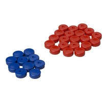 Комплект фишек к счетному материалу "Математические кораблики" - «globural.ru» - Тобольск