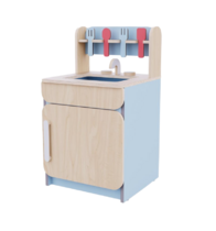 Раковина со столовыми приборами из коллекции «НЕГА» (голубой) - «globural.ru» - Тобольск