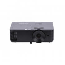 Проектор дальнофокусный InFocus IN114AA - «globural.ru» - Тобольск