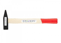 Набор молотков слесарных - «globural.ru» - Тобольск