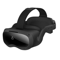 VR шлем (шлем виртуальной реальности) - «globural.ru» - Тобольск