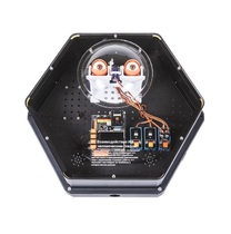 Модуль интерактивный с искусственным интеллектом "Наблюдатель" - «globural.ru» - Тобольск