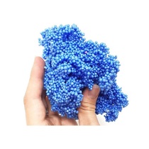 Масса для лепки "PlayFoam" - «globural.ru» - Тобольск